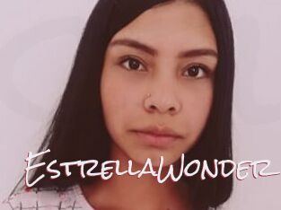 EstrellaWonder