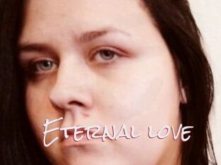 Eternal_love