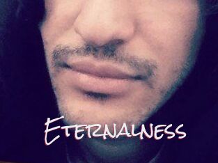 Eternalness