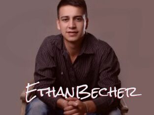 EthanBecher