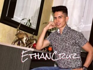EthanCruz
