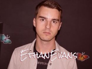 EthanEvans