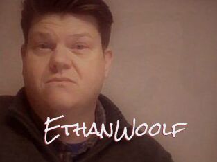 EthanWoolf