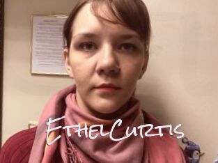 EthelCurtis