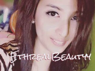 EthrealBeautyy