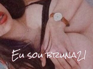 Eu_sou_bruna21