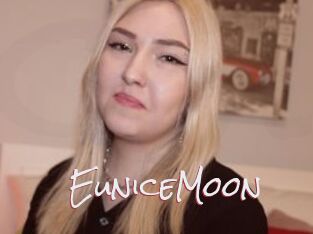 EuniceMoon