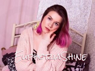 EuphoriaShine