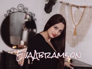 EvaAbramson