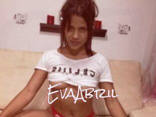 EvaAbril