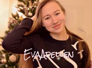 EvaAdellen