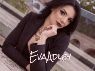 EvaAdley