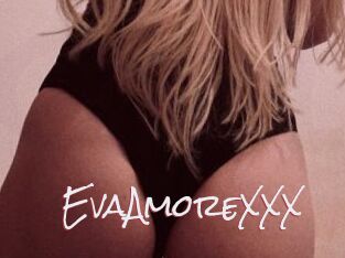 EvaAmoreXXX