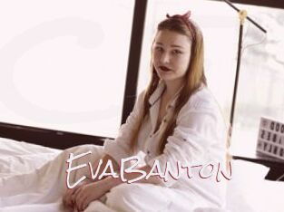 EvaBanton
