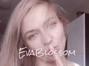 EvaBlossom