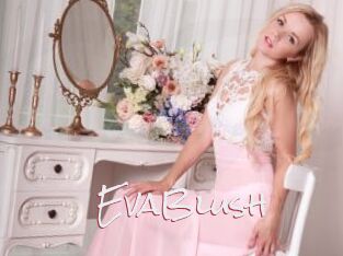 EvaBlush