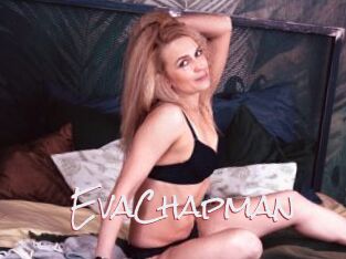 EvaChapman