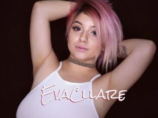 EvaCllare