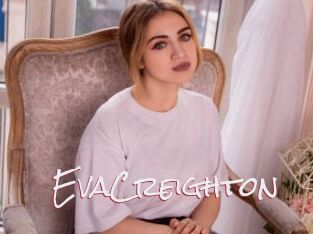 EvaCreighton