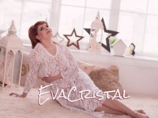 EvaCristal