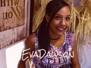 EvaDawson