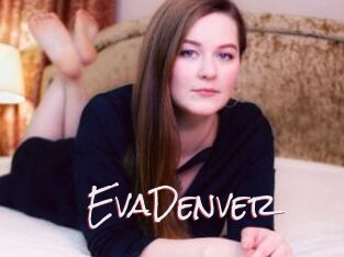 EvaDenver