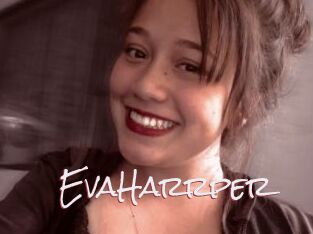 EvaHarrper