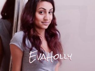EvaHolly