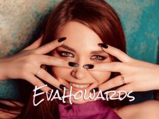 EvaHowards