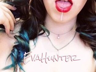 EvaHunter