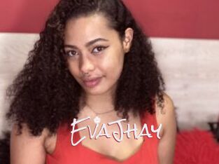 EvaJhay