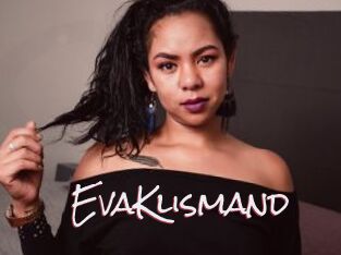 EvaKlismand