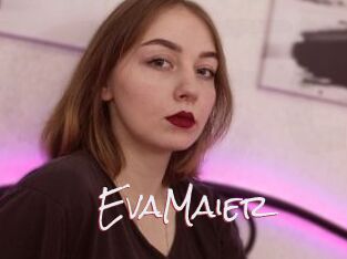 EvaMaier