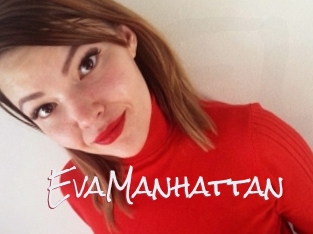 EvaManhattan