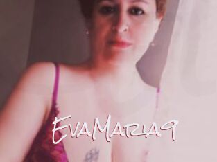 EvaMaria9
