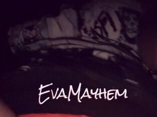 EvaMayhem