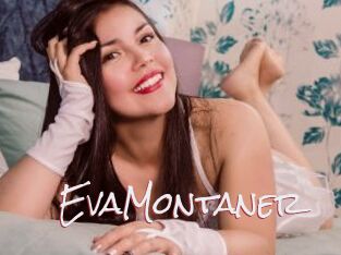 EvaMontaner