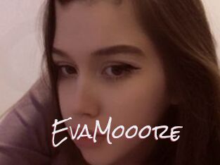 EvaMooore