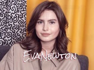 EvaNewton