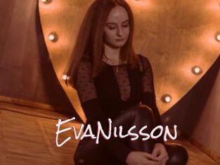 EvaNilsson