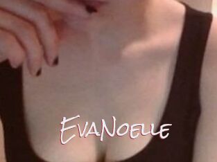 EvaNoelle