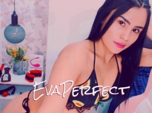 EvaPerfect