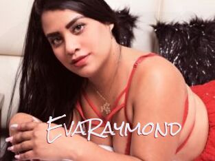 EvaRaymond