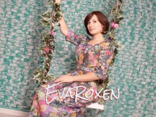 EvaRoxen