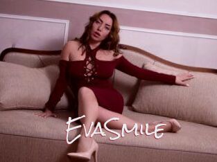 EvaSmile