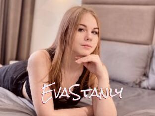 EvaStanly