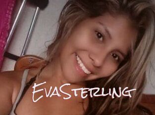 Eva_Sterling