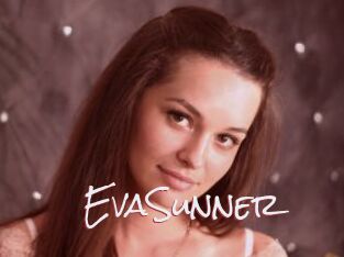 EvaSunner