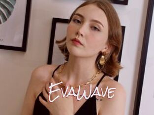 EvaWave