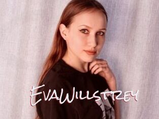 EvaWillstrey